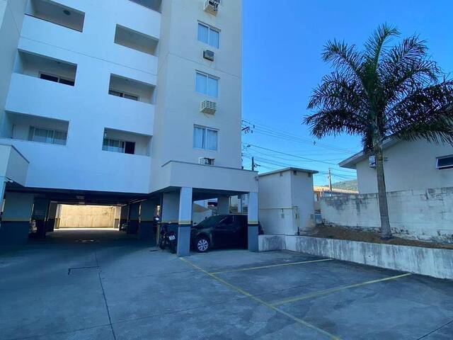 Venda em Lídia Duarte - Camboriú