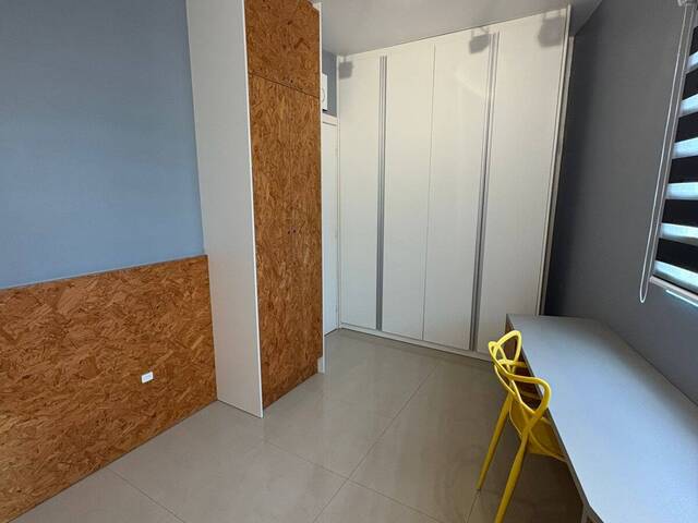 Apartamento para Venda em Balneário Camboriú - 5