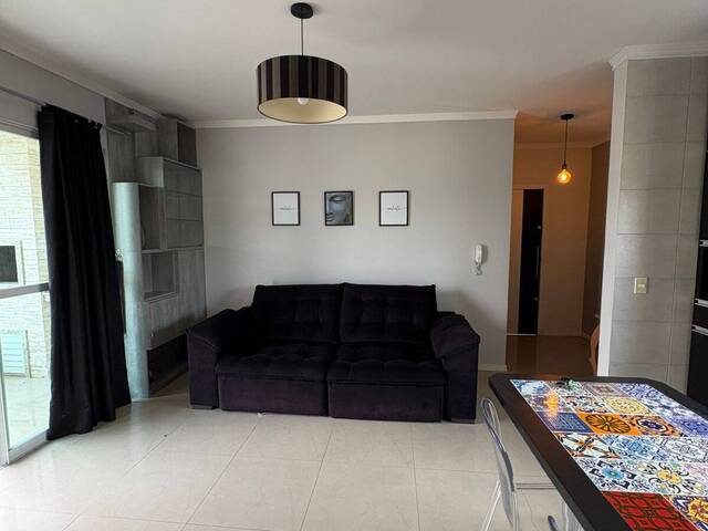 Apartamento para Venda em Balneário Camboriú - 4