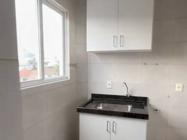 #1146 - Apartamento para Venda em Balneário Camboriú - SC - 2