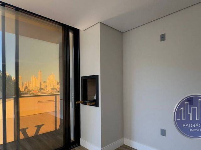 Apartamento para Venda em Balneário Camboriú - 5