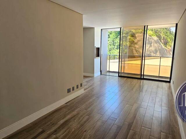 Apartamento para Venda em Balneário Camboriú - 2