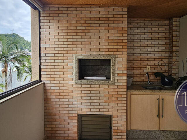 #1148 - Apartamento para Venda em Balneário Camboriú - SC - 2