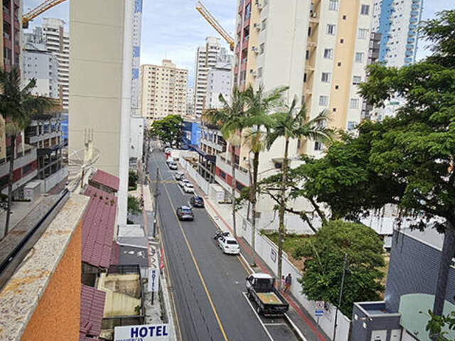 Apartamento para Venda em Balneário Camboriú - 4