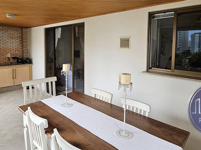Apartamento para Venda em Balneário Camboriú - 5
