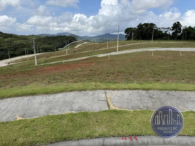 #1149 - Área para Venda em Itajaí - SC - 2