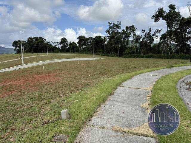 #1149 - Área para Venda em Itajaí - SC - 3