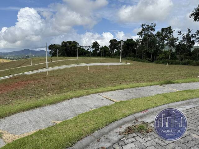 Área para Venda em Itajaí - 4