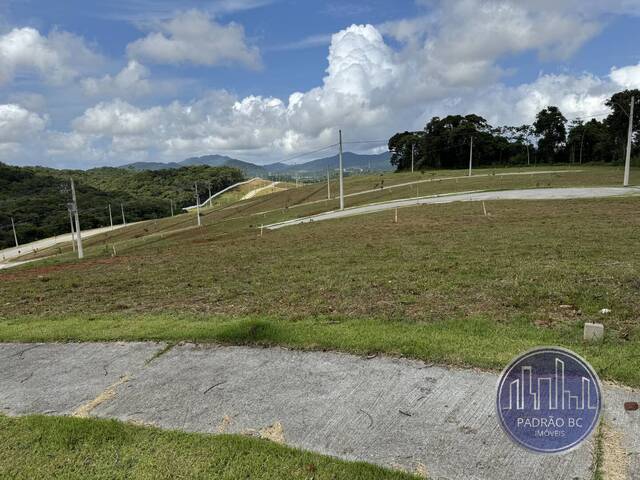 Área para Venda em Itajaí - 5
