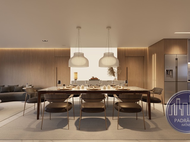 Apartamento para Venda em Balneário Camboriú - 4