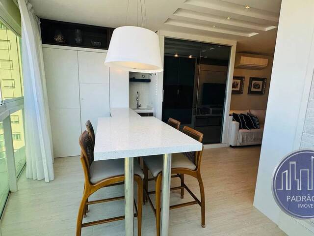 Apartamento para Venda em Itajaí - 5