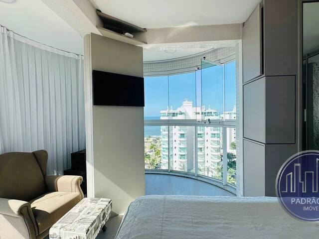 #1158 - Apartamento para Venda em Itajaí - SC - 3