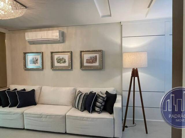 Apartamento para Venda em Itajaí - 4