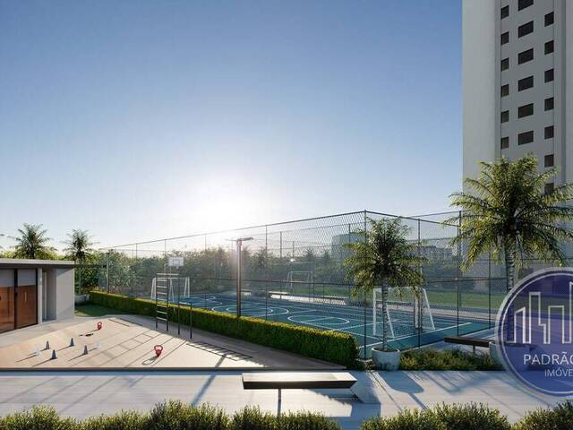 Apartamento para Venda em Itajaí - 4