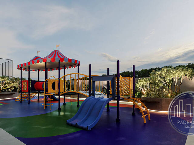 Apartamento para Venda em Itajaí - 5