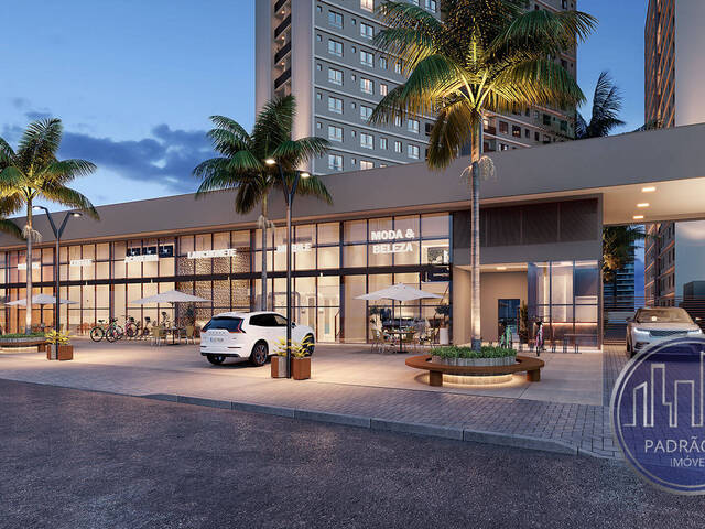 Apartamento para Venda em Itajaí - 4
