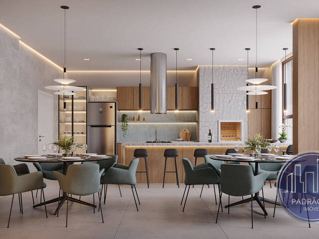 Apartamento para Venda em Itajaí - 5
