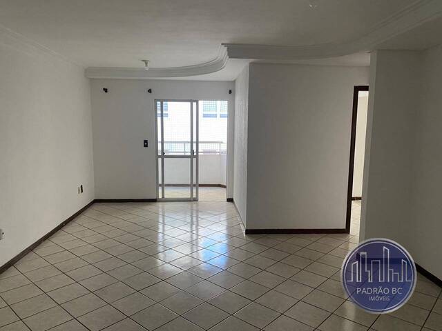 #1170 - Apartamento para Venda em Itajaí - SC - 2
