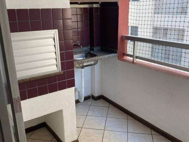 #1170 - Apartamento para Venda em Itajaí - SC - 3