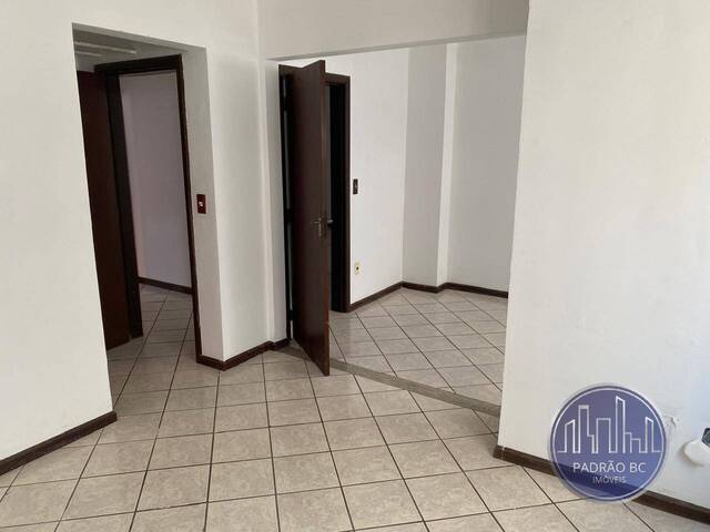Apartamento para Venda em Itajaí - 4