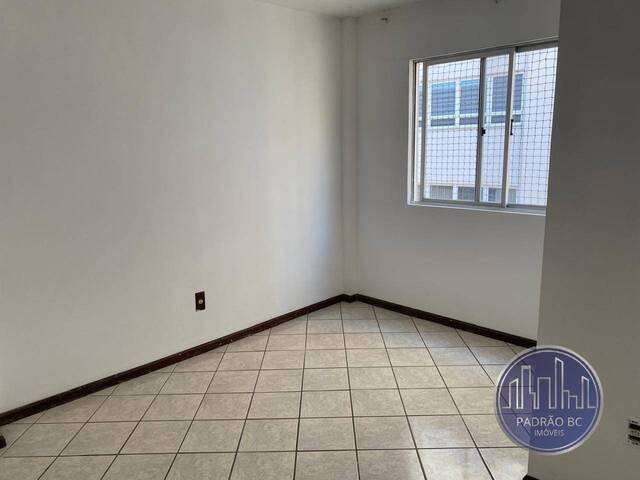 Apartamento para Venda em Itajaí - 5