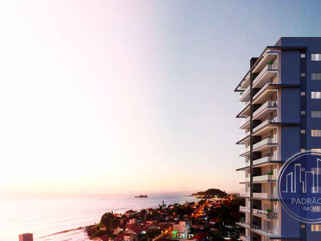 Apartamento para Venda em Barra Velha - 4