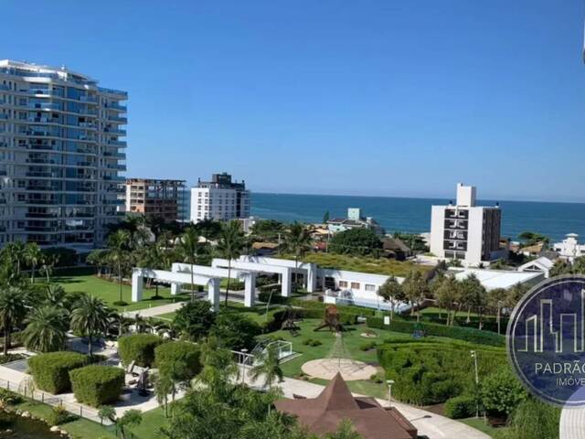 #1177 - Apartamento para Locação em Itajaí - SC - 2