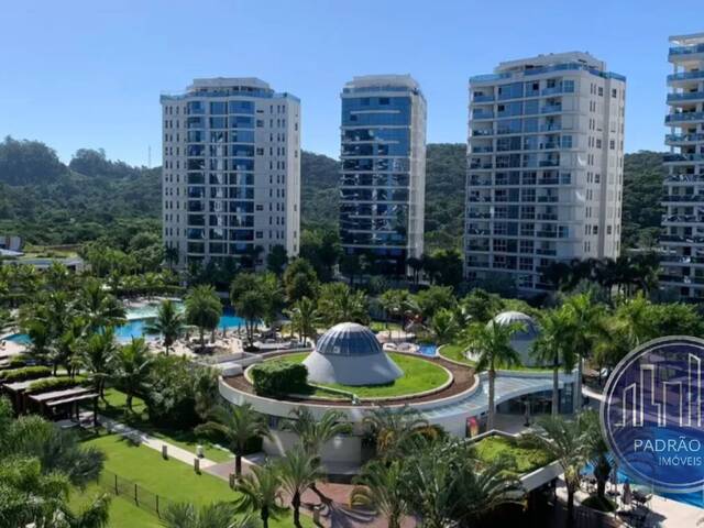 Apartamento para Locação em Itajaí - 4