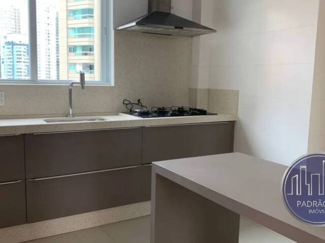 Apartamento para Locação em Balneário Camboriú - 4