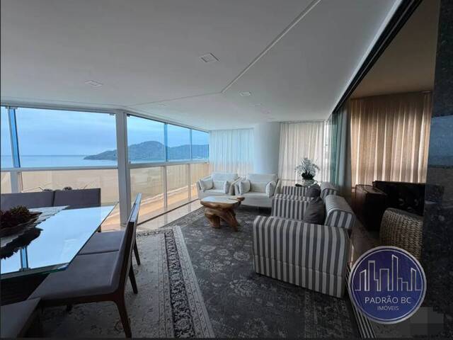 #1178 - Apartamento para Locação em Balneário Camboriú - SC - 3