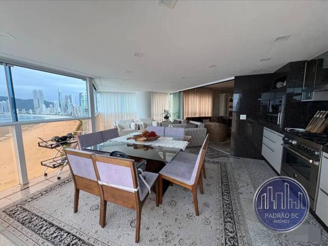 Apartamento para Locação em Balneário Camboriú - 5
