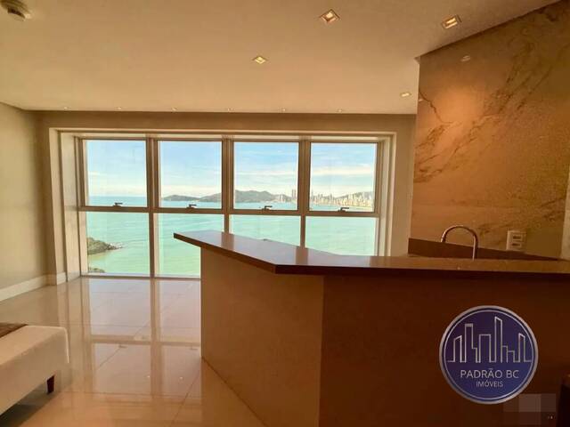 #1179 - Apartamento para Venda em Balneário Camboriú - SC - 3