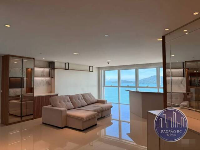 Apartamento para Venda em Balneário Camboriú - 4