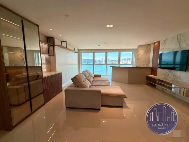 Apartamento para Venda em Balneário Camboriú - 5