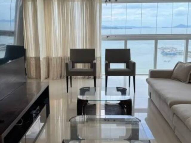 Apartamento para Locação em Balneário Camboriú - 4