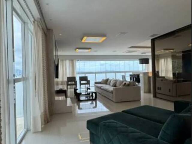 Apartamento para Locação em Balneário Camboriú - 5