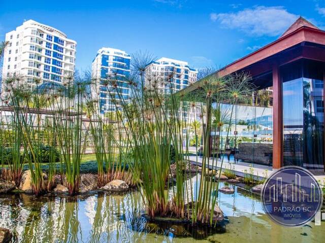 #1181 - Apartamento para Locação em Balneário Camboriú - SC - 3