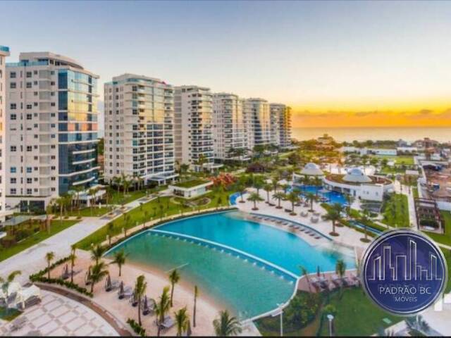 Apartamento para Locação em Itajaí - 5