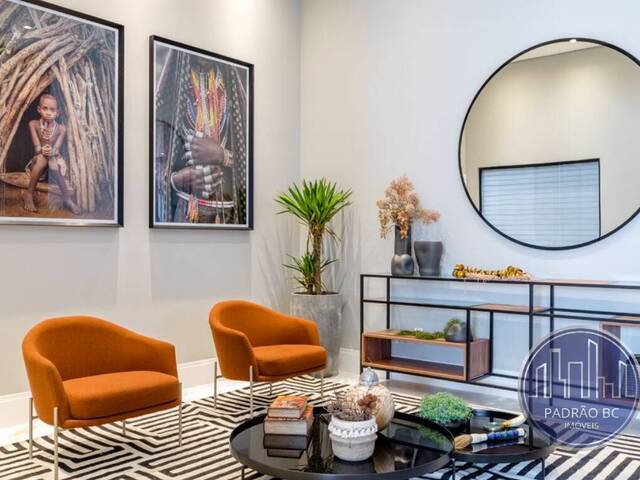 Apartamento para Locação em Balneário Camboriú - 5