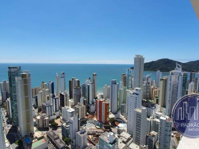 Apartamento para Locação em Balneário Camboriú - 4