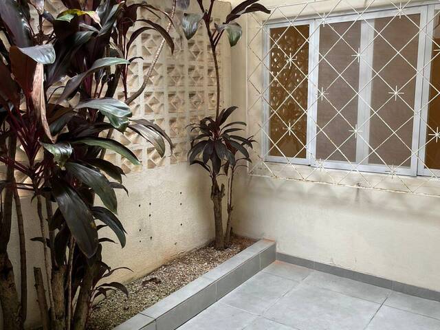 Casa para Locação em Balneário Camboriú - 4