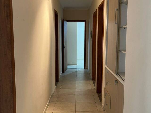 Casa para Locação em Balneário Camboriú - 5