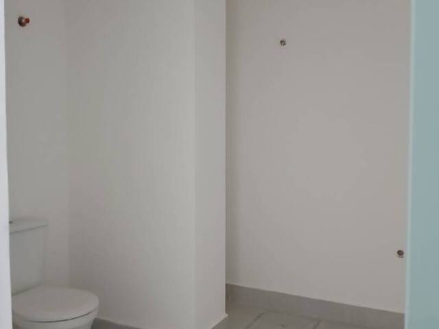 #1188 - Sala para Locação em Itapema - SC - 1
