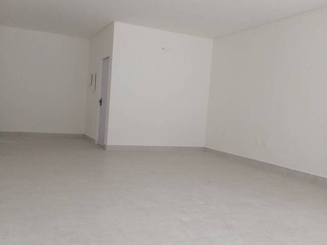 #1188 - Sala para Locação em Itapema - SC - 3