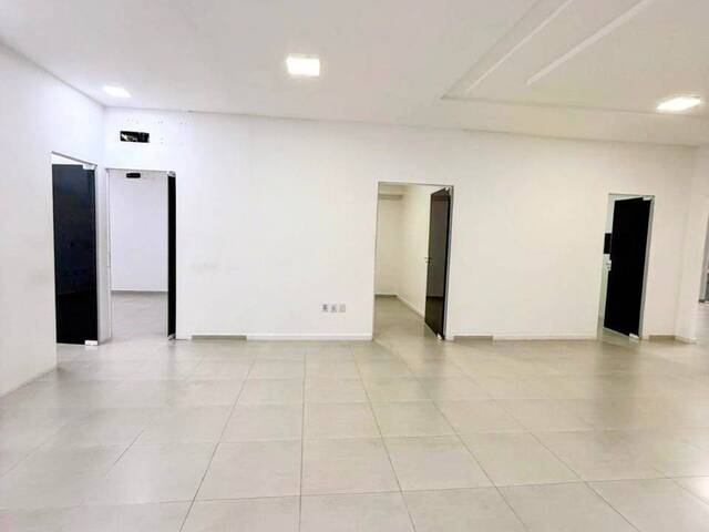 #1190 - Sala para Locação em Itapema - SC - 3