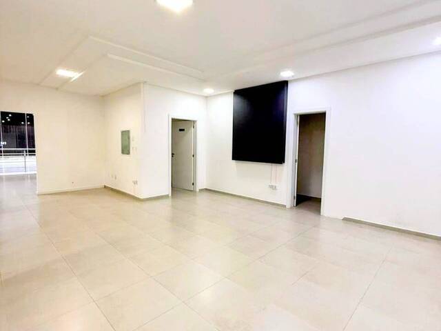 Sala para Locação em Itapema - 4