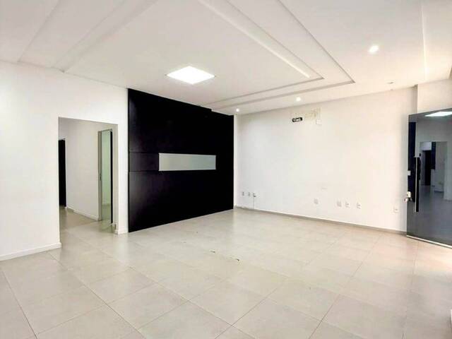 Sala para Locação em Itapema - 5