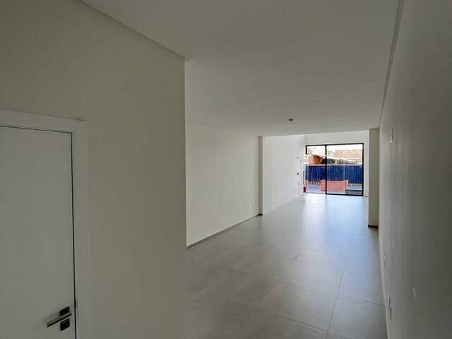 #1191 - Sala para Locação em Itapema - SC - 3