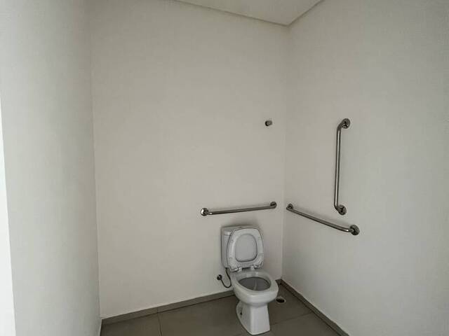 Sala para Locação em Itapema - 4