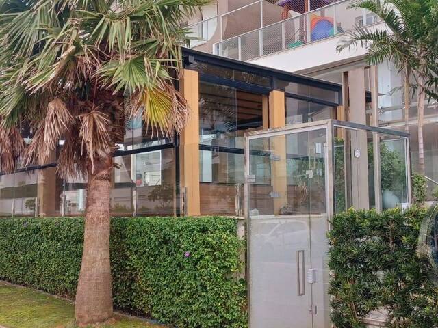 #1198 - Sala para Locação em Itajaí - SC - 2